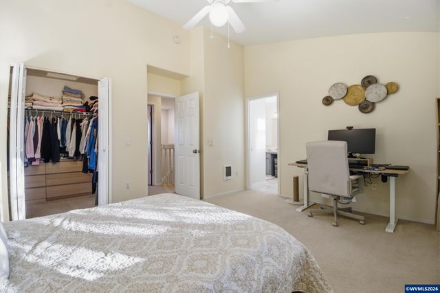 1490 Madelyn Av SE, Salem, OR 97306