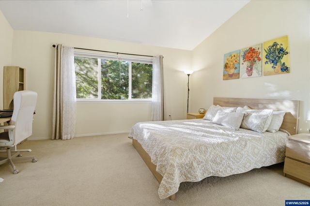 1490 Madelyn Av SE, Salem, OR 97306