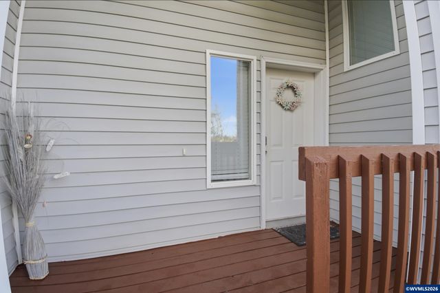 1490 Madelyn Av SE, Salem, OR 97306