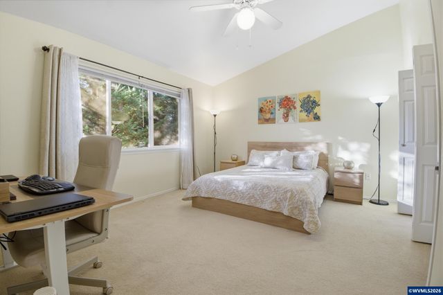 1490 Madelyn Av SE, Salem, OR 97306