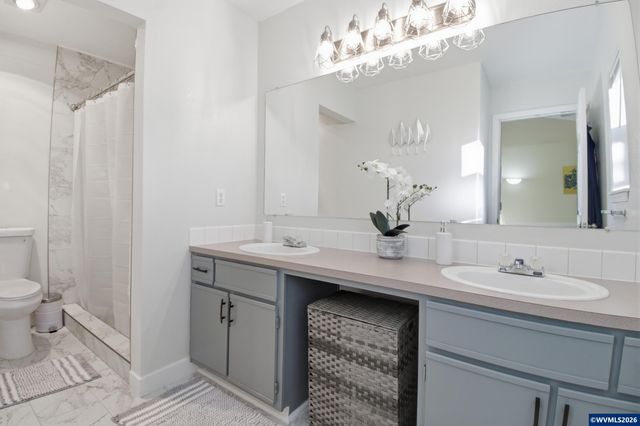 1490 Madelyn Av SE, Salem, OR 97306