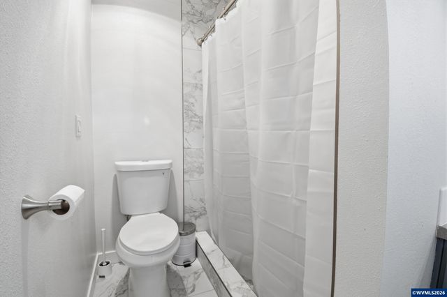 1490 Madelyn Av SE, Salem, OR 97306