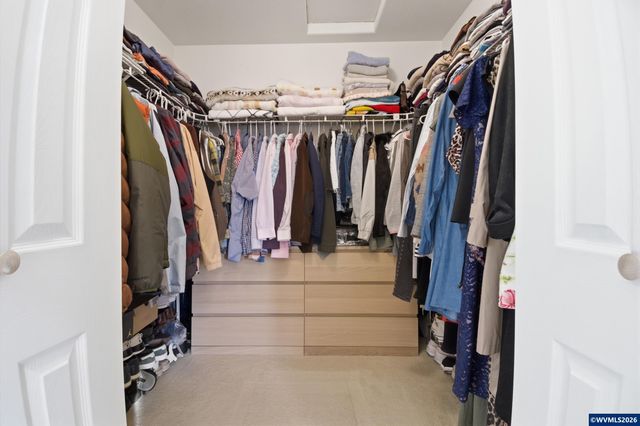 1490 Madelyn Av SE, Salem, OR 97306