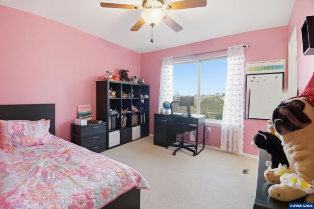 1490 Madelyn Av SE, Salem, OR 97306