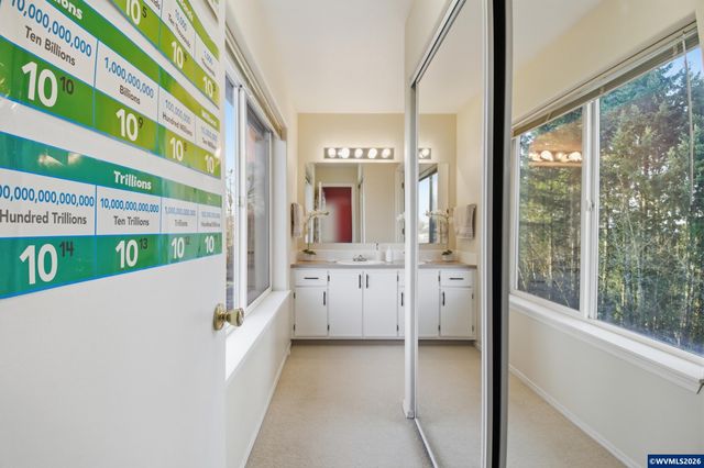 1490 Madelyn Av SE, Salem, OR 97306