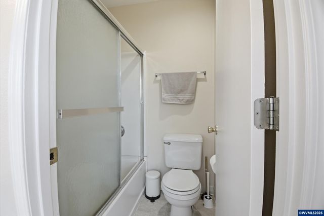 1490 Madelyn Av SE, Salem, OR 97306