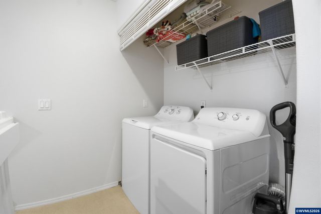 1490 Madelyn Av SE, Salem, OR 97306