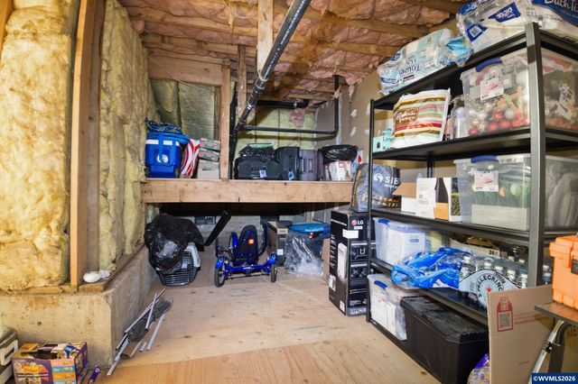 1490 Madelyn Av SE, Salem, OR 97306