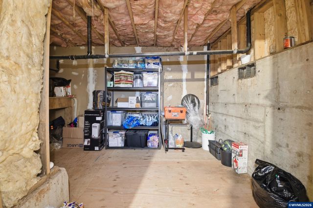 1490 Madelyn Av SE, Salem, OR 97306