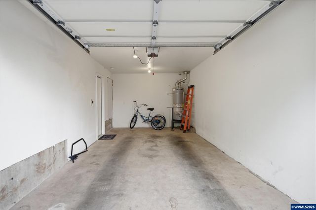 1490 Madelyn Av SE, Salem, OR 97306