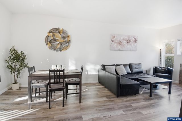 1490 Madelyn Av SE, Salem, OR 97306