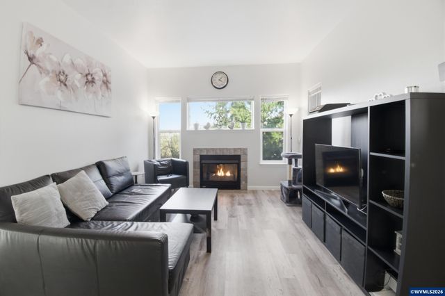 1490 Madelyn Av SE, Salem, OR 97306