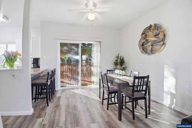 1490 Madelyn Av SE, Salem, OR 97306