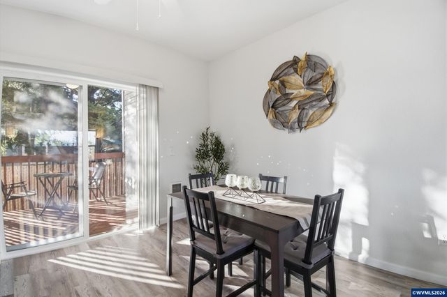 1490 Madelyn Av SE, Salem, OR 97306