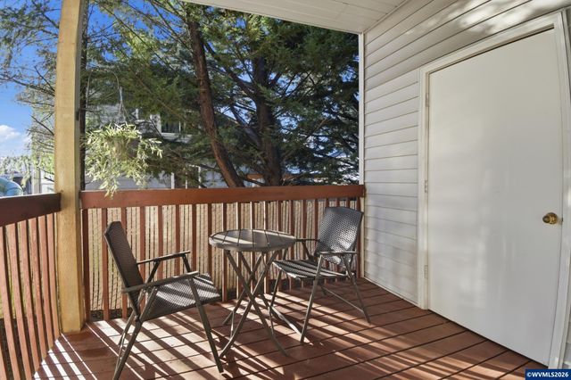 1490 Madelyn Av SE, Salem, OR 97306