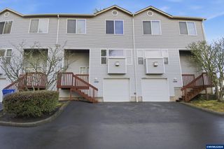 1490 Madelyn Av SE, Salem, OR 97306