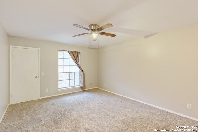7500 Callaghan Rd Apt 120, San Antonio, TX 78229