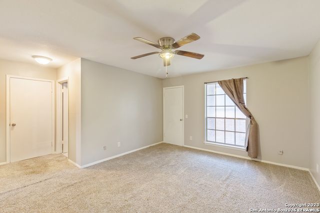 7500 Callaghan Rd Apt 120, San Antonio, TX 78229