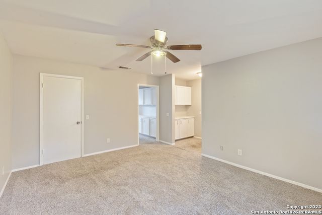 7500 Callaghan Rd Apt 120, San Antonio, TX 78229