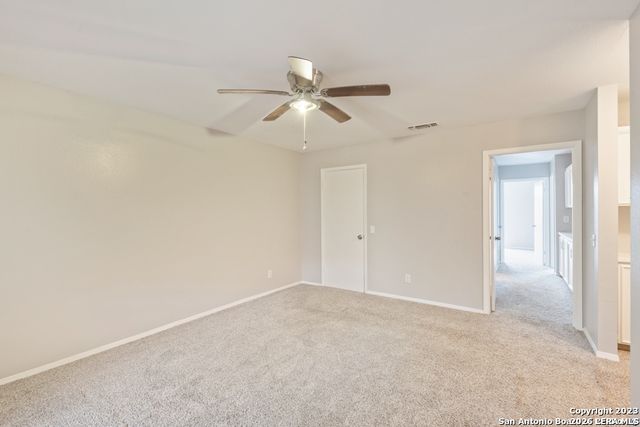 7500 Callaghan Rd Apt 120, San Antonio, TX 78229