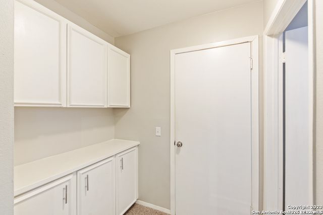 7500 Callaghan Rd Apt 120, San Antonio, TX 78229