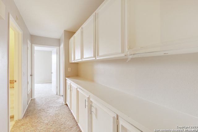 7500 Callaghan Rd Apt 120, San Antonio, TX 78229