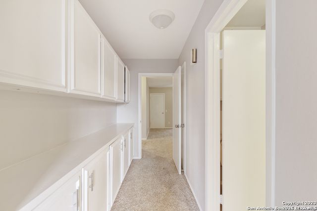 7500 Callaghan Rd Apt 120, San Antonio, TX 78229