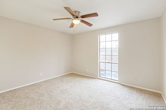 7500 Callaghan Rd Apt 120, San Antonio, TX 78229