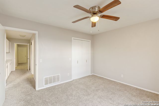 7500 Callaghan Rd Apt 120, San Antonio, TX 78229