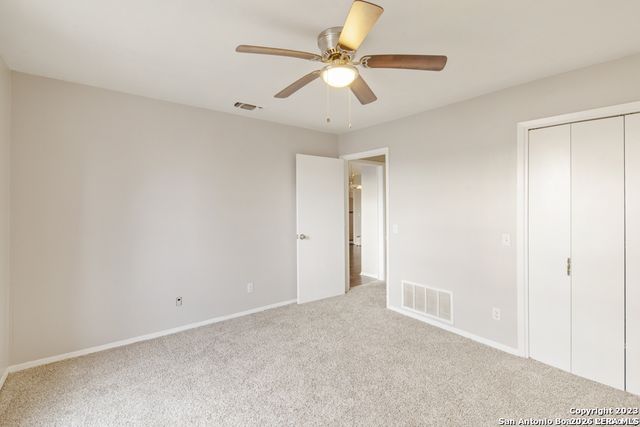 7500 Callaghan Rd Apt 120, San Antonio, TX 78229