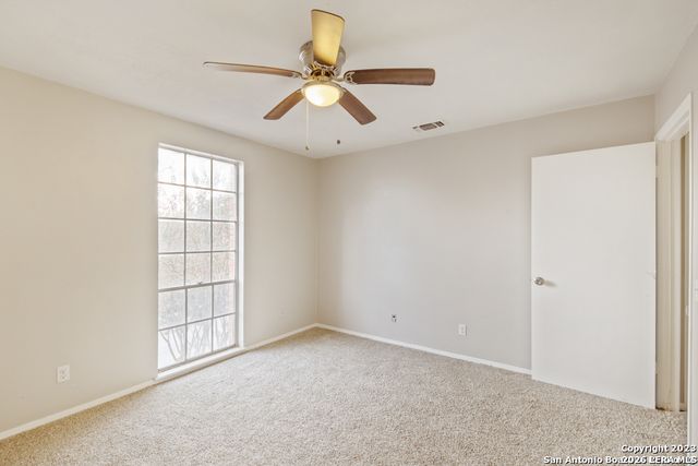 7500 Callaghan Rd Apt 120, San Antonio, TX 78229