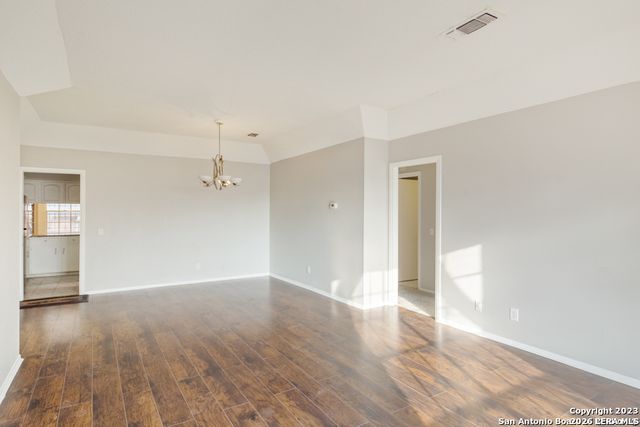 7500 Callaghan Rd Apt 120, San Antonio, TX 78229