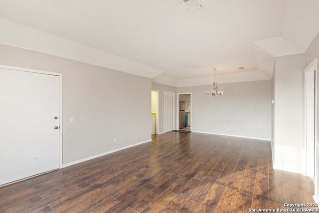 7500 Callaghan Rd Apt 120, San Antonio, TX 78229