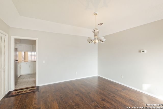 7500 Callaghan Rd Apt 120, San Antonio, TX 78229