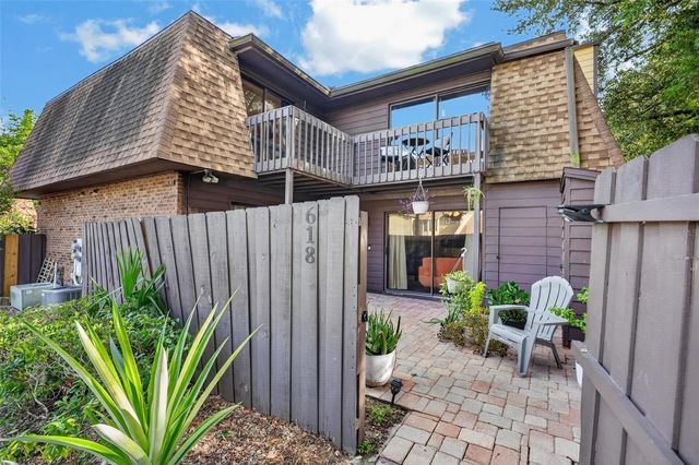 618 OLYMPIC DRIVE 6A, Ocoee, FL 34761