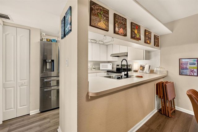 618 OLYMPIC DRIVE 6A, Ocoee, FL 34761