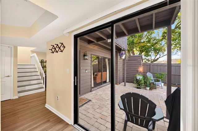 618 OLYMPIC DRIVE 6A, Ocoee, FL 34761