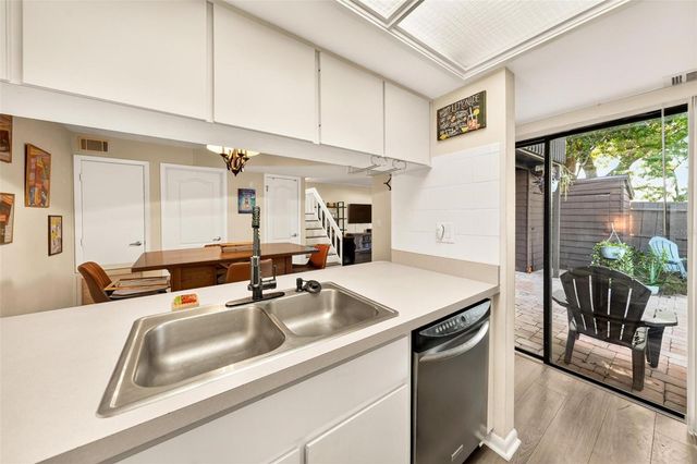 618 OLYMPIC DRIVE 6A, Ocoee, FL 34761