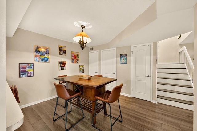 618 OLYMPIC DRIVE 6A, Ocoee, FL 34761