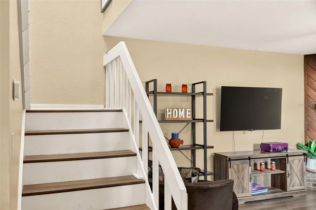 618 OLYMPIC DRIVE 6A, Ocoee, FL 34761