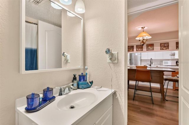 618 OLYMPIC DRIVE 6A, Ocoee, FL 34761