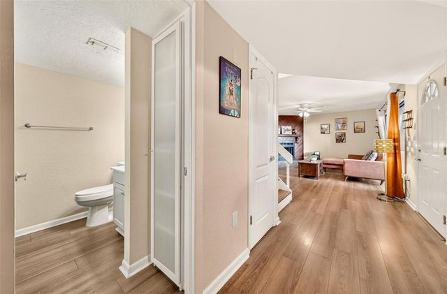 618 OLYMPIC DRIVE 6A, Ocoee, FL 34761