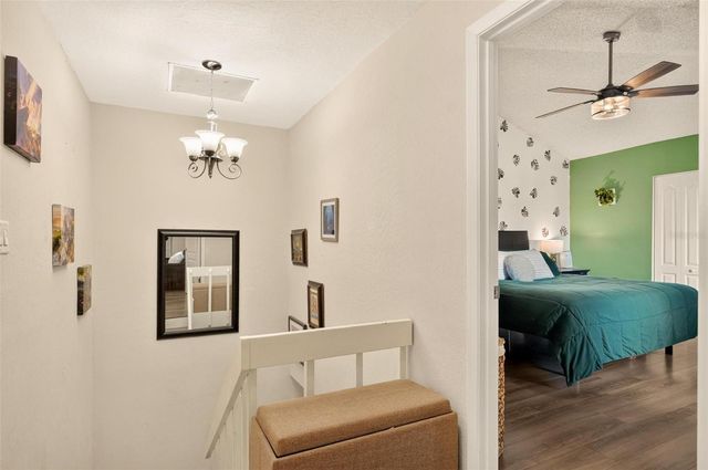 618 OLYMPIC DRIVE 6A, Ocoee, FL 34761