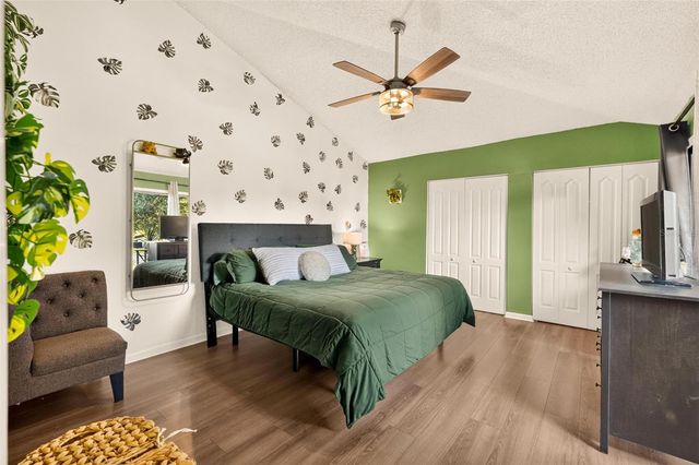 618 OLYMPIC DRIVE 6A, Ocoee, FL 34761