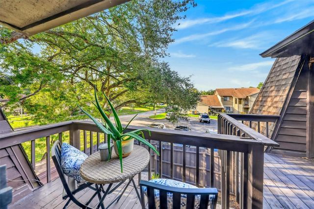 618 OLYMPIC DRIVE 6A, Ocoee, FL 34761