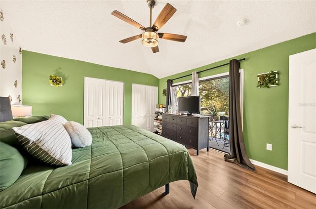 618 OLYMPIC DRIVE 6A, Ocoee, FL 34761