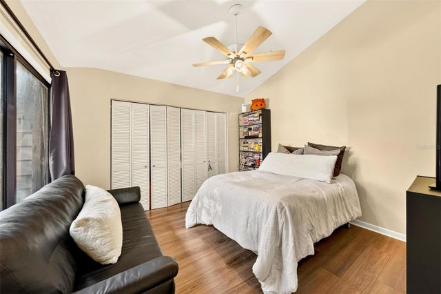 618 OLYMPIC DRIVE 6A, Ocoee, FL 34761