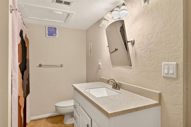 618 OLYMPIC DRIVE 6A, Ocoee, FL 34761