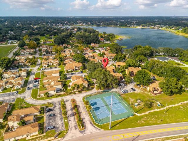618 OLYMPIC DRIVE 6A, Ocoee, FL 34761