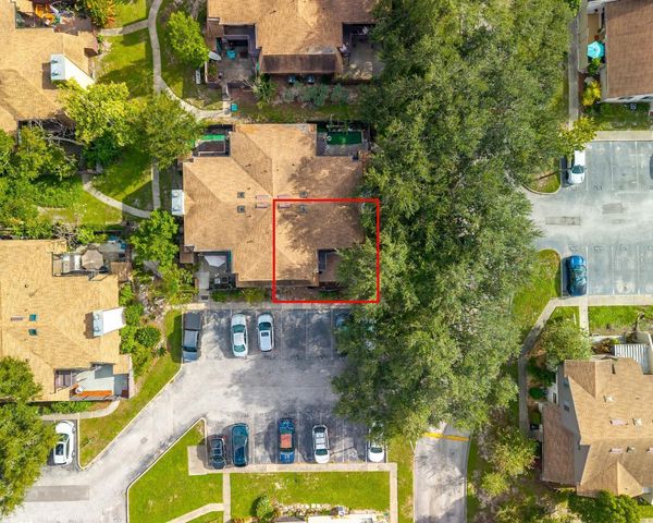 618 OLYMPIC DRIVE 6A, Ocoee, FL 34761